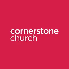 Cornerstone Church logo