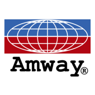 Amway Foundation logo