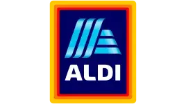 ALDI logo