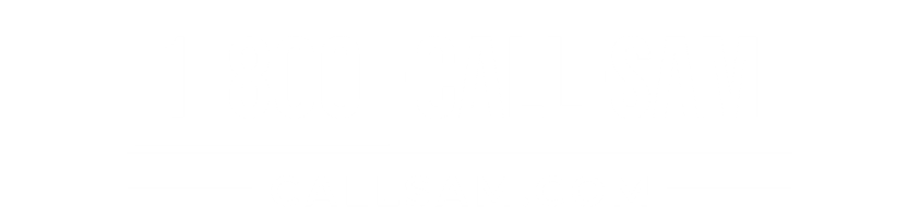 Sam Bernstein Law Firm logo