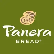Panera Bread logo