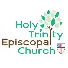 Holy Trinity logo