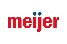 Meijer logo