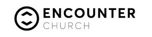 Encounter Church logo