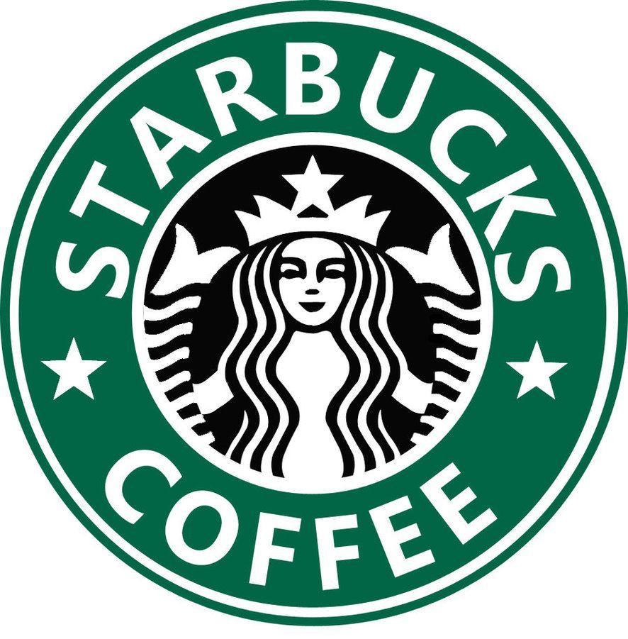 Starbucks logo