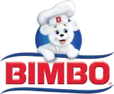 Grupo Bimbo logo